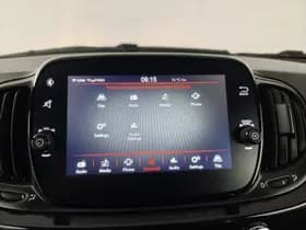 Fiat 500 thumbnail 12