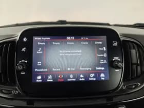 Fiat 500 thumbnail 13