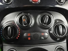 Fiat 500 thumbnail 14