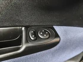 Fiat 500 thumbnail 17