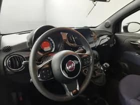 Fiat 500 thumbnail 18