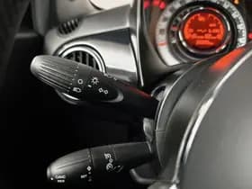 Fiat 500 thumbnail 19