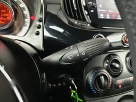 Fiat 500 thumbnail 20