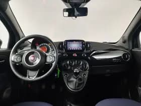 Fiat 500 thumbnail 3
