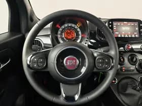Fiat 500 thumbnail 21