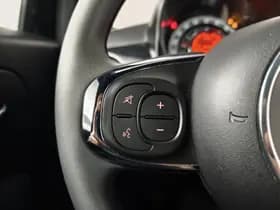 Fiat 500 thumbnail 22