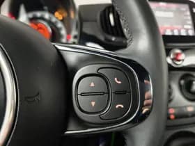 Fiat 500 thumbnail 23