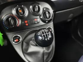 Fiat 500 thumbnail 24