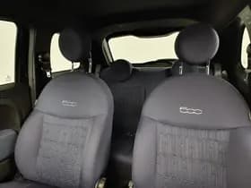 Fiat 500 thumbnail 25