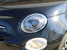 Fiat 500 thumbnail 28