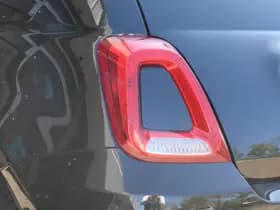 Fiat 500 thumbnail 29