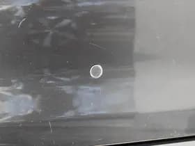 Fiat 500 thumbnail 30