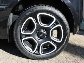 Fiat 500 thumbnail 31