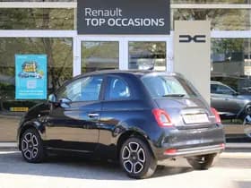 Fiat 500 thumbnail 6