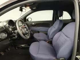 Fiat 500 thumbnail 7