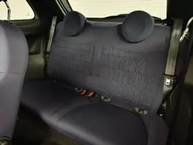 Fiat 500 thumbnail 8