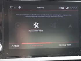 Peugeot Rifter thumbnail 12