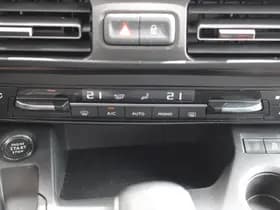Peugeot Rifter thumbnail 14