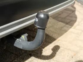 Peugeot Rifter thumbnail 15