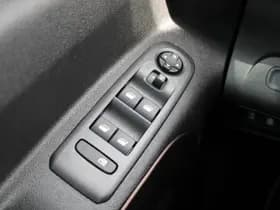 Peugeot Rifter thumbnail 17
