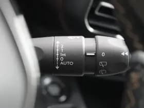 Peugeot Rifter thumbnail 19