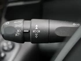 Peugeot Rifter thumbnail 20