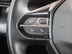 Peugeot Rifter thumbnail 21