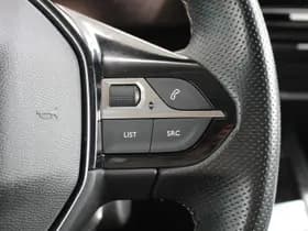 Peugeot Rifter thumbnail 22