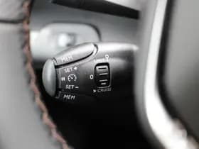 Peugeot Rifter thumbnail 23