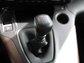 Peugeot Rifter thumbnail 24