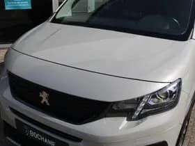Peugeot Rifter thumbnail 27