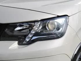 Peugeot Rifter thumbnail 28