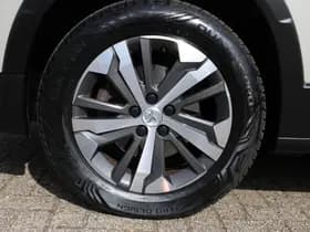 Peugeot Rifter thumbnail 30