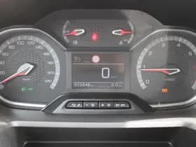 Peugeot Rifter thumbnail 4