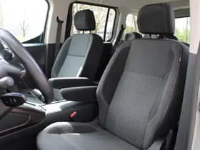 Peugeot Rifter thumbnail 7