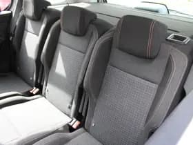Peugeot Rifter thumbnail 8