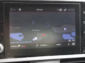 Peugeot Rifter thumbnail 10