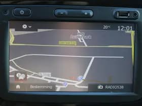 Renault Captur thumbnail 12