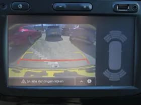 Renault Captur thumbnail 13