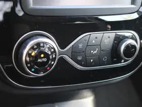 Renault Captur thumbnail 14