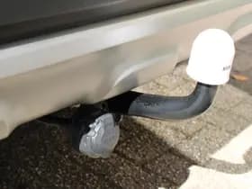 Renault Captur thumbnail 15