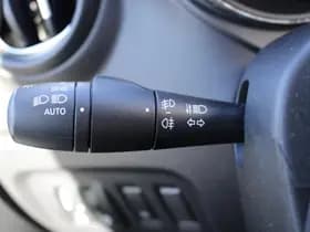 Renault Captur thumbnail 16