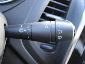 Renault Captur thumbnail 17