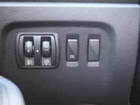 Renault Captur thumbnail 19