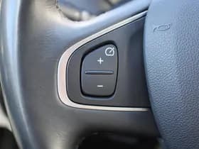 Renault Captur thumbnail 20