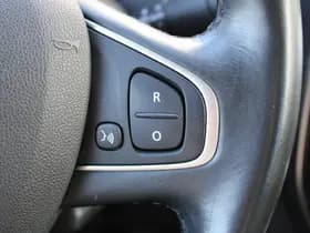 Renault Captur thumbnail 21