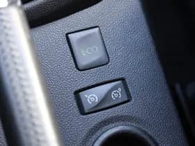 Renault Captur thumbnail 22