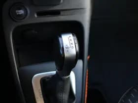 Renault Captur thumbnail 24