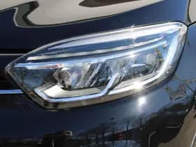Renault Captur thumbnail 26