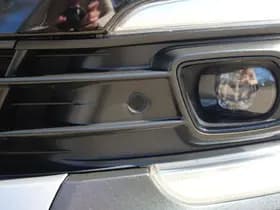 Renault Captur thumbnail 28